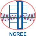 ncree_logo